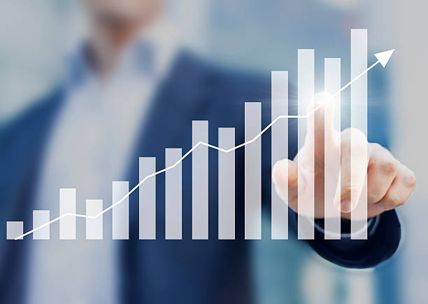 Sales Module